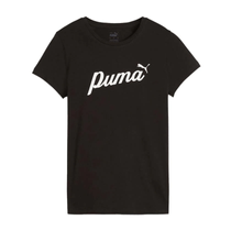 playera puma essentials mujer 679315 01
