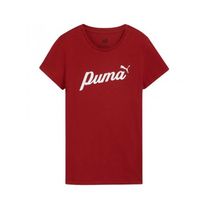 playera puma essentials mujer 679315 13