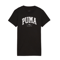 playera puma squad mujer 681537 01