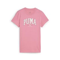 playera puma squad mujer 681537 48