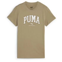playera puma squad mujer 681537 67
