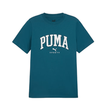 playera puma squad hombre 681791 22