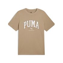playera puma squad hombre 681791 67