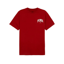 playera puma squad hombre 681792 13