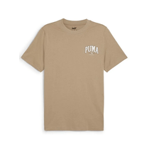 playera puma squad hombre 681792 67