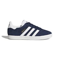 tenis adidas gazelle juvenil by9144