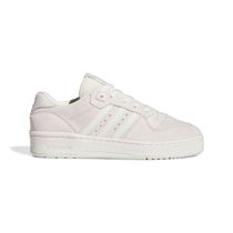 tenis adidas rivalry low mujer if6255