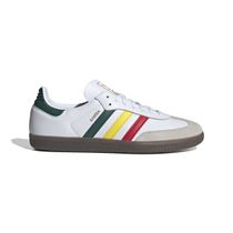 tenis adidas samba og hombre ih3118
