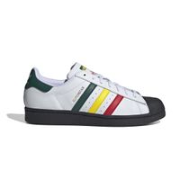 tenis adidas superstar hombre ih3120