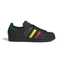 tenis adidas superstar hombre ih3121