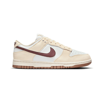 tenis adidas dunk low mujer dd1873-103