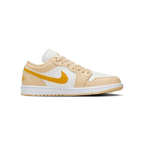 tenis nike air jordan 1 low mujer dc0774-170