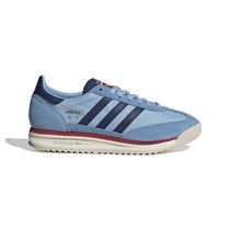 tenis adidas sl 72 rs hombre ig4649