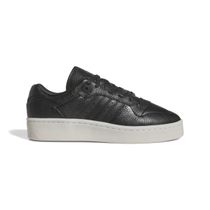 tenis adidas rivalry hombre id3950