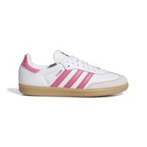 tenis adidas samba mujer ji2013