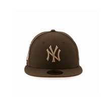 gorra new era new york yankees 70642755