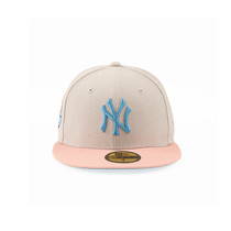 gorra new era new york yankees 70653837