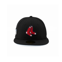 gorra new era boston red sox 70860935