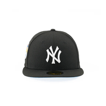 gorra new era new york yankees 70860940