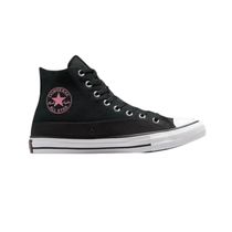 tenis converse chuck taylor mujer a06584c