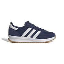 tenis adidas run 70s hombre ih8586