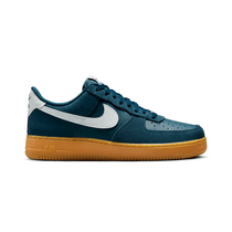 tenis nike air force 1 hombre fq8714-400