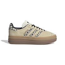 tenis adidas gazelle mujer ji1370