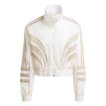 chumpa adidas main originals mujer iy9239