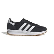 tenis adidas run 70s hombre ih8585