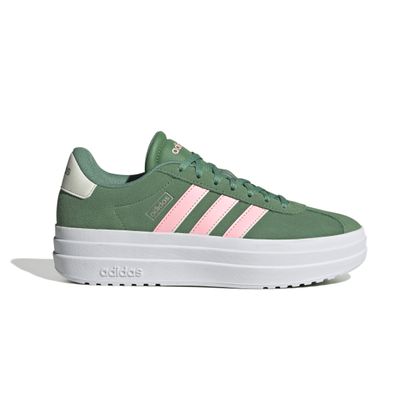 adidas tenis Bitter Store