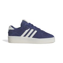 tenis adidas rivalry hombre ih0254