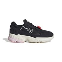 tenis adidas falcon mujer ig6788