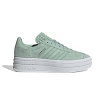 tenis adidas gazelle mujer ig4381