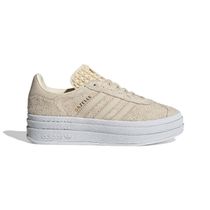 tenis adidas gazelle mujer ig4380