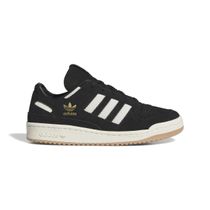 tenis adidas forum hombre if9680