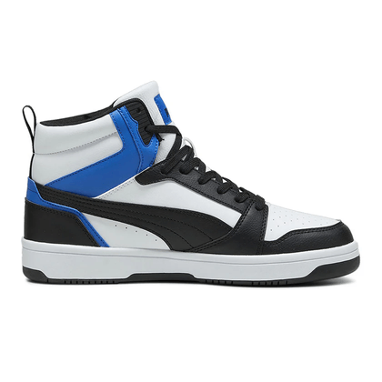 Tenis puma olx guatemala sales