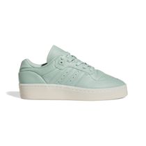 tenis adidas rivalry mujer if7185