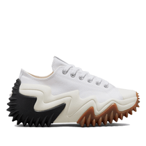 tenis converse run star motion cx unisex 172896c