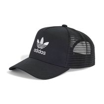 gorra adidas acc curved trucker ic0023