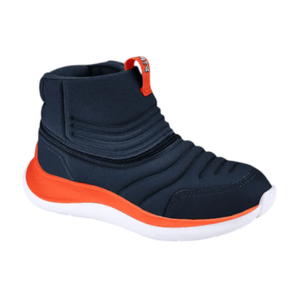 botin bibi para todos naval niño 1177009
