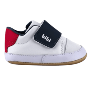 tenis bibi afeto joy ii azul niño 1212079