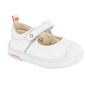 calzado bibi prewalker blanco 1122224