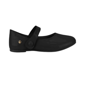ballerina bibi basic negro niña 1238010