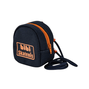 bolso bibi skatenis para ruedas 857635
