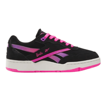 tenis reebok bb 4000 juvenil 100210080