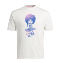 playera reebok brand collaborations mujer 100211007