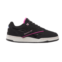 tenis reebok bb 4000 mujer 100210970