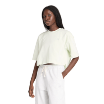 playera new balance relaxed mujer wt43536-num