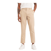 pants new balance athletics hombre mp43554-sot