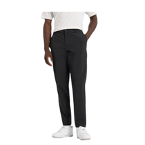 pants new balance athletics hombre mp43551-bk